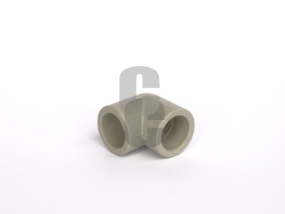 Нови предложения Коляно РР ф25                                                                                                                                                                                                                                                                                               